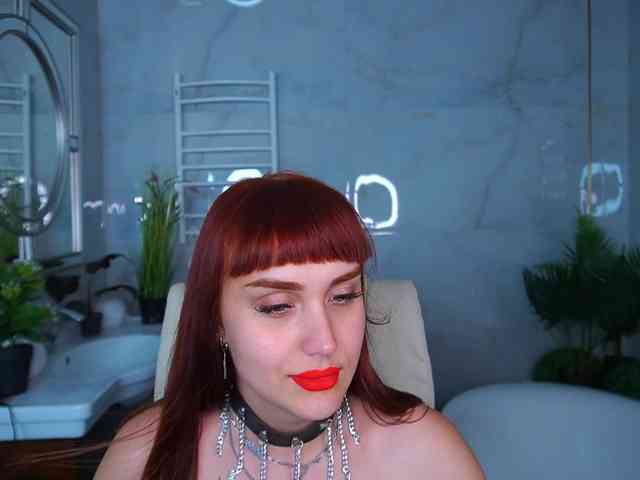DawnGwin Sex Cam Show