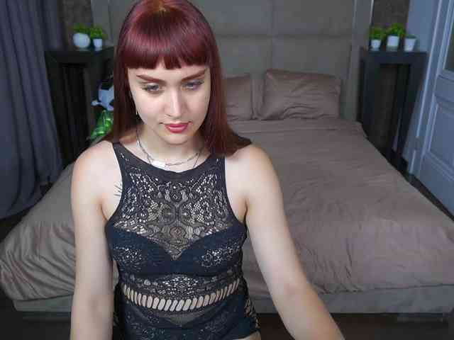 DawnGwin Sex Cam Show