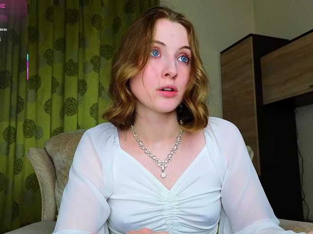 Adelina-Cowell