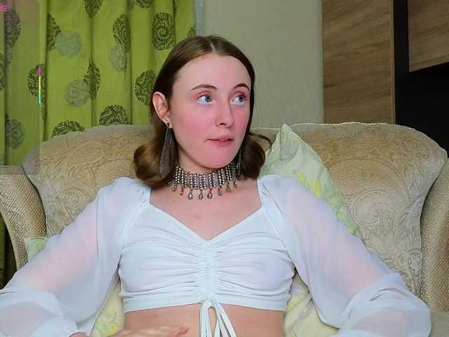 Adelina-Cowell