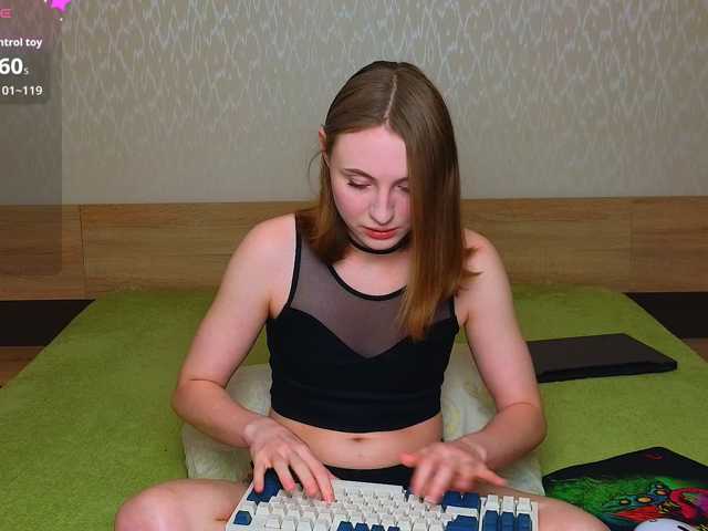 Adelina-Cowell