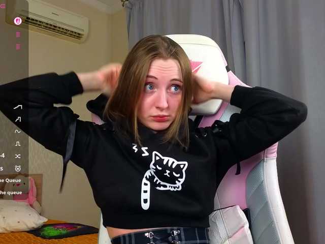 Adelina-Cowell