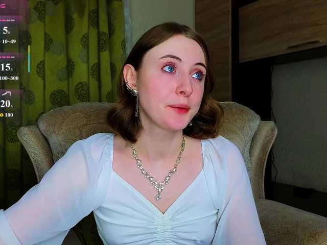 Adelina-Cowell