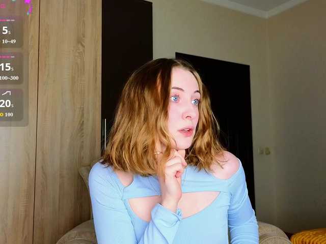 Adelina-Cowell
