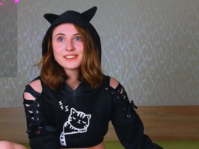 Adelina-Cowell