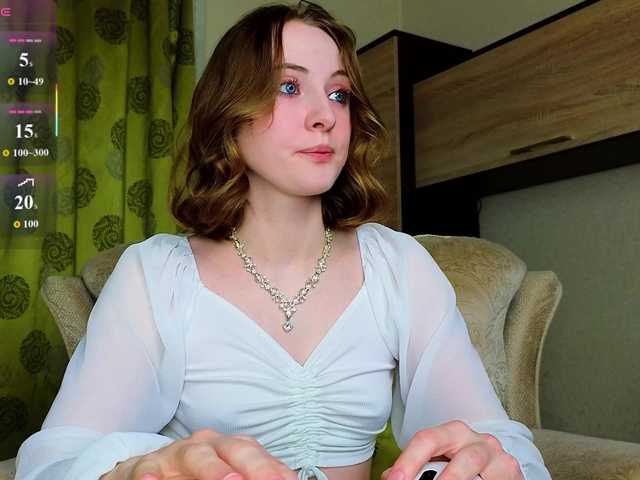 Adelina-Cowell