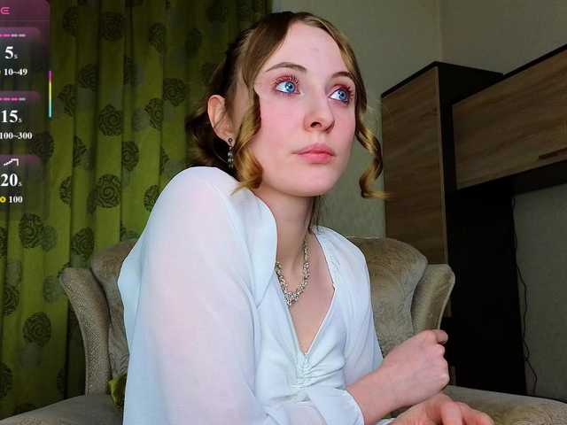 Adelina-Cowell