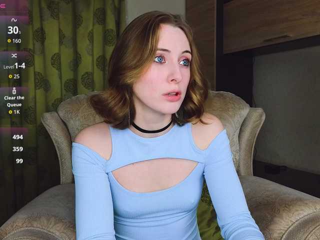 Adelina-Cowell