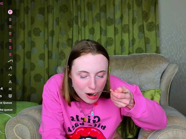 Adelina-Cowell