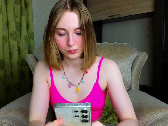 Adelina-Cowell