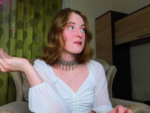 Adelina-Cowell