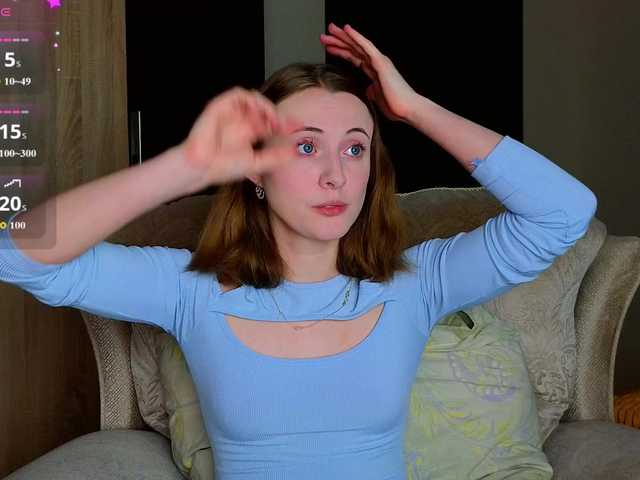 Adelina-Cowell