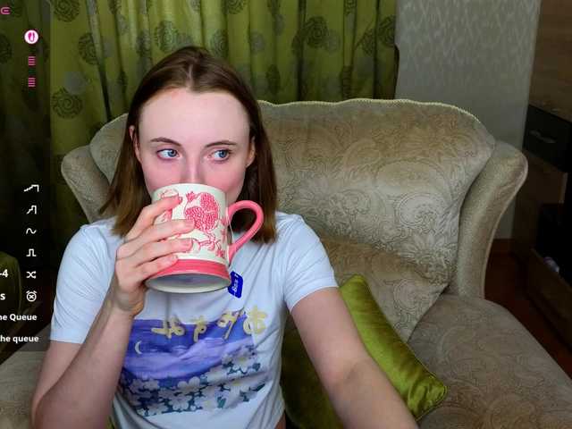 Adelina-Cowell