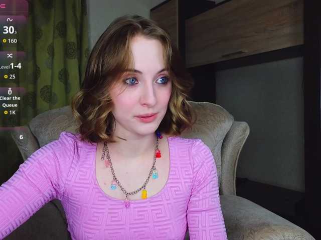 Adelina-Cowell