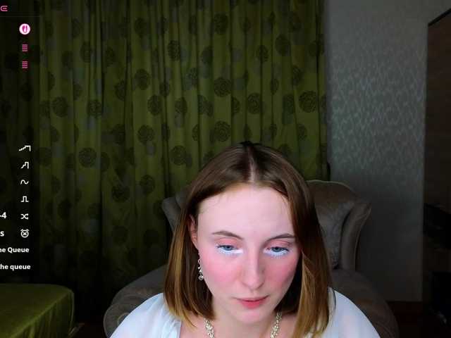 Adelina-Cowell