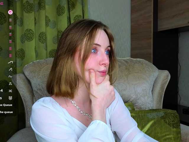 Adelina-Cowell