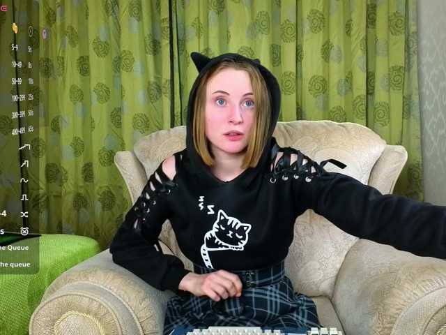 Adelina-Cowell