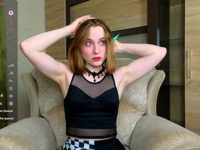Adelina-Cowell