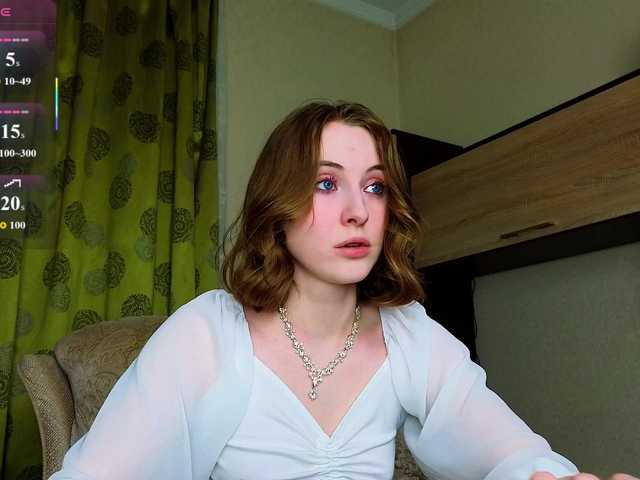 Adelina-Cowell