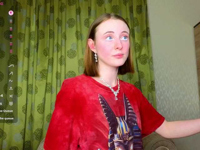 Adelina-Cowell