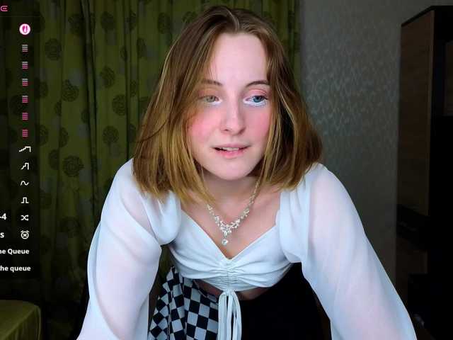 Adelina-Cowell