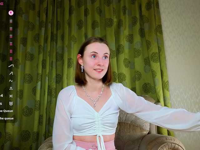 Adelina-Cowell