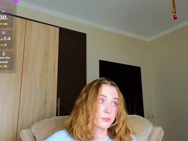 Adelina-Cowell