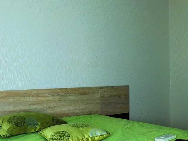 Adelina-Cowell live cam on BongaCams