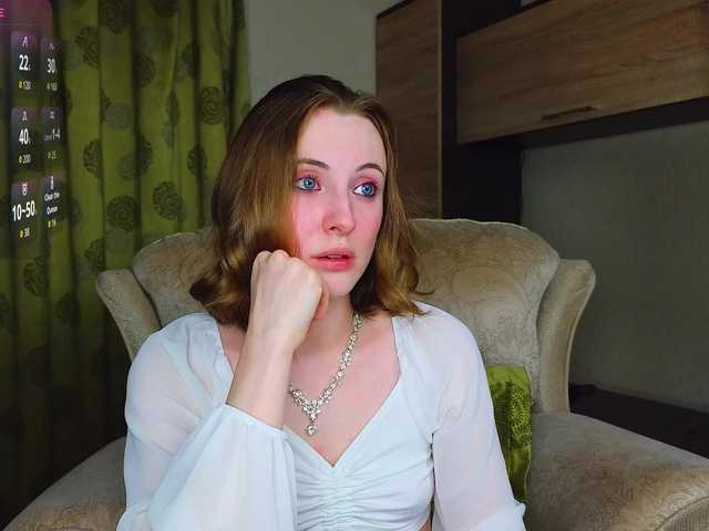 Adelina-Cowell
