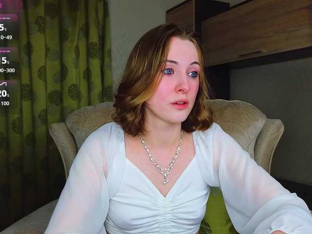 Adelina-Cowell