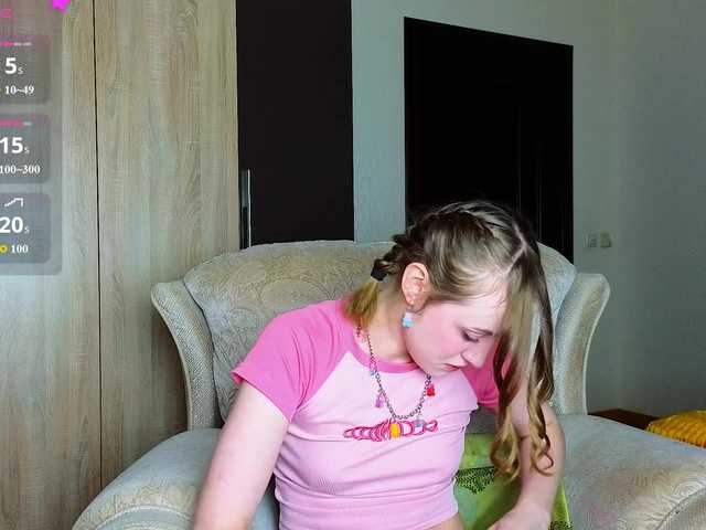 Adelina-Cowell