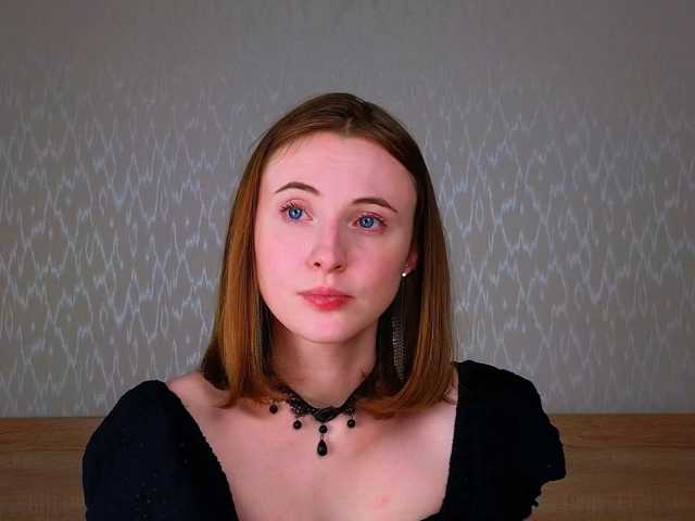 Adelina-Cowell