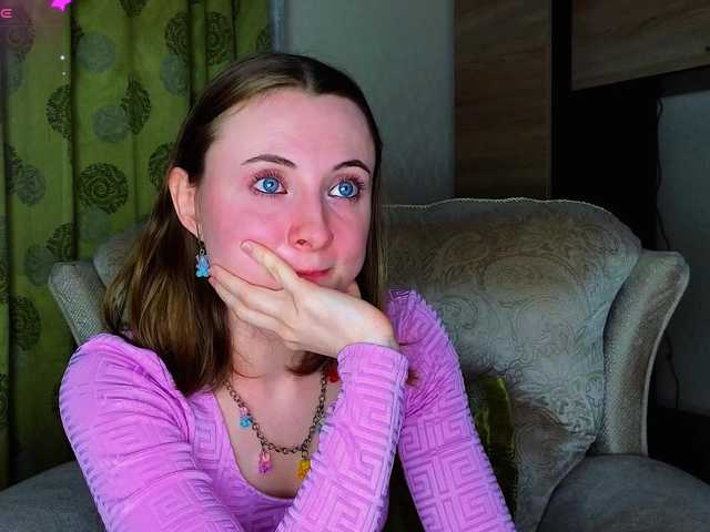 Adelina-Cowell