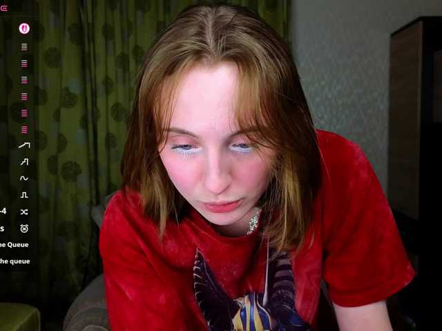 Adelina-Cowell