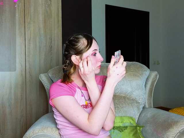 Adelina-Cowell