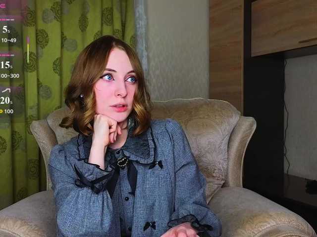 Adelina-Cowell