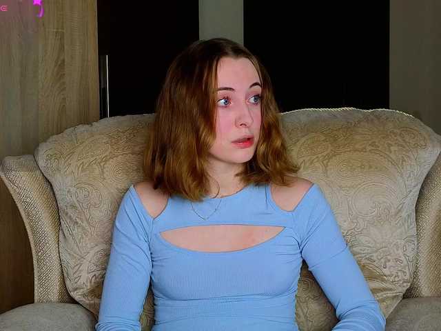 Adelina-Cowell