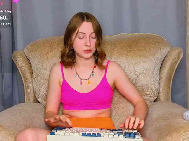 Adelina-Cowell