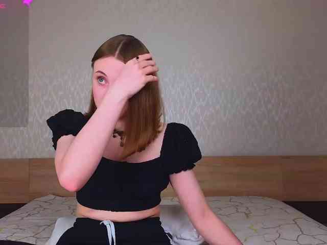 Adelina-Cowell Adelina-Cowell