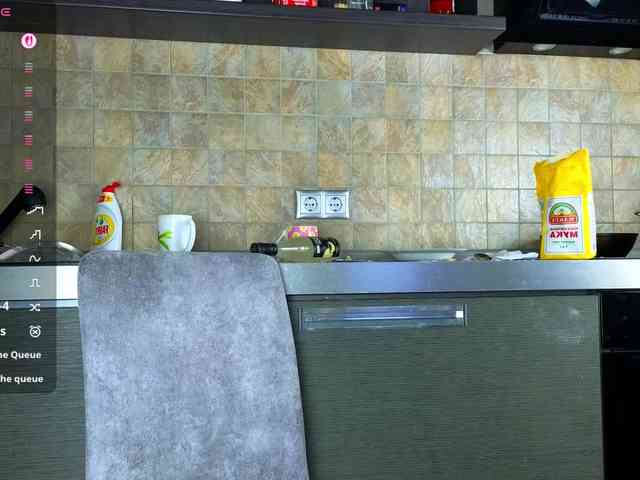 Adelina-Cowell webcam