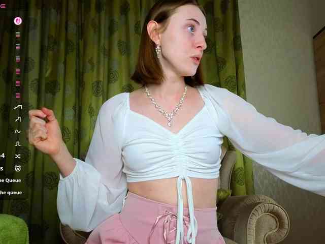 Adelina-Cowell