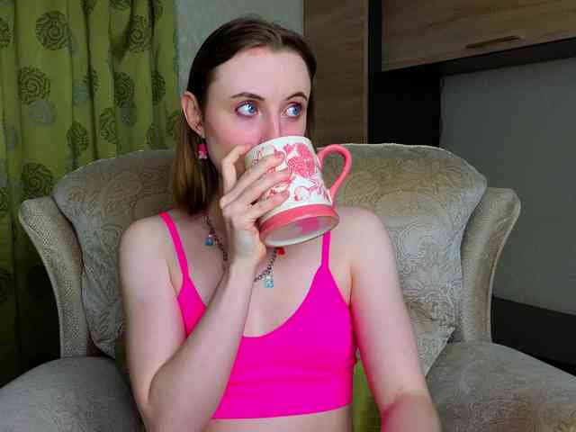 Adelina-Cowell Adelina-Cowell