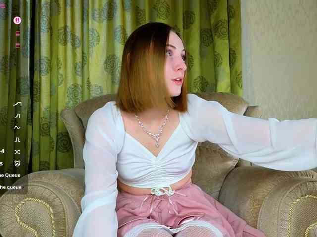 Adelina-Cowell