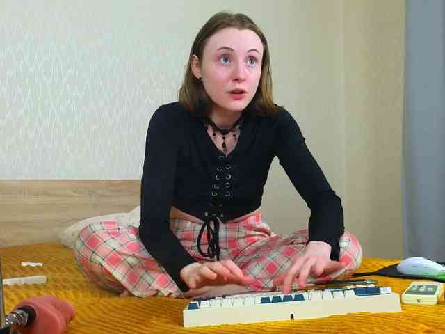 Adelina-Cowell