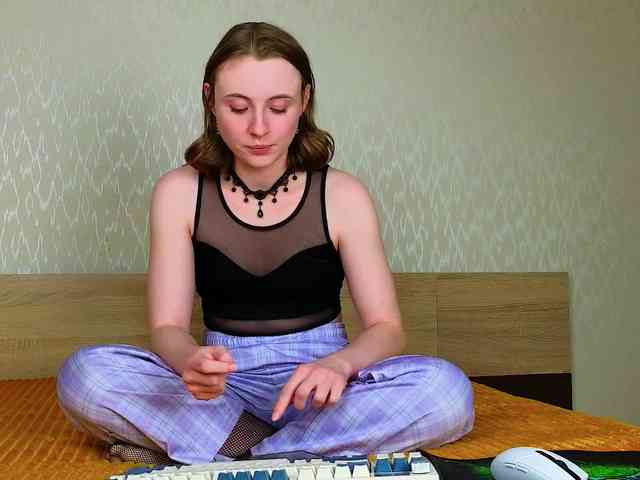 Adelina-Cowell