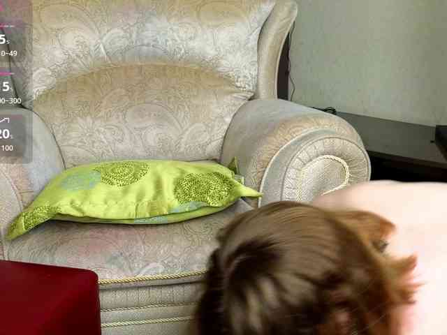 Adelina-Cowell