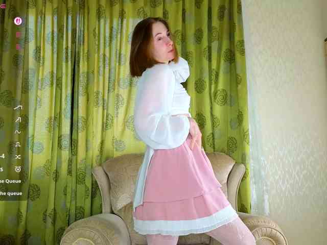 Adelina-Cowell
