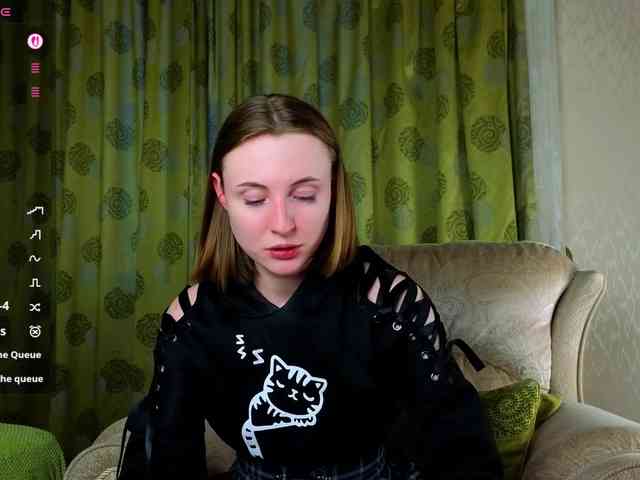 Adelina-Cowell