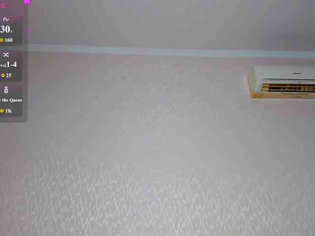 Adelina-Cowell webcam