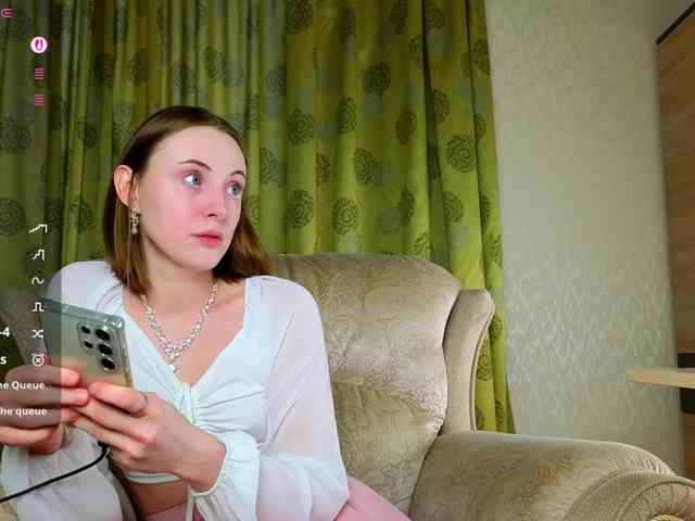 Adelina-Cowell
